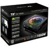 Sursa Thermaltake Toughpower i RGB 1050W