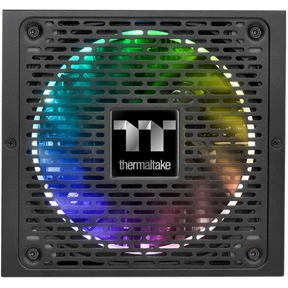 Sursa Thermaltake Toughpower i RGB 1050W