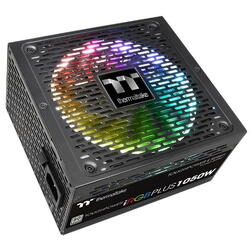 Sursa Thermaltake Toughpower i RGB 1050W