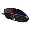 Thermaltake Mouse gaming Tt eSPORTS Iris iluminare RGB negru