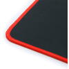 Mousepad gaming Redragon Kunlun L negru