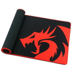 Mousepad gaming Redragon Kunlun L negru