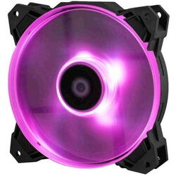 Ventilator ID-Cooling SF-12025 RGB set 3 ventilatoare