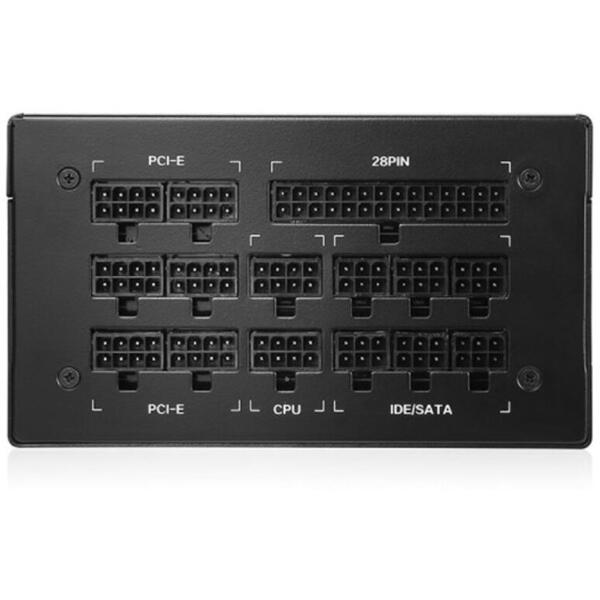 Sursa Segotep KL-1080W 1080W