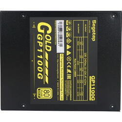 Sursa Segotep GP1100G 1000W