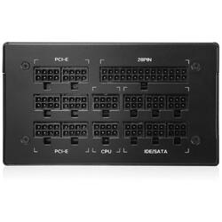 Sursa Segotep KL-750W 750W