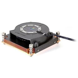 Dynatron R18 1U server CPU cooler