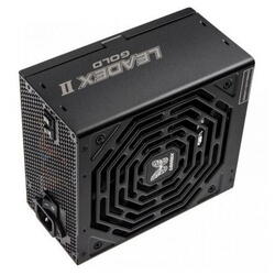 Sursa Super Flower Leadex II Gold 750W