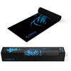Mousepad gaming Orico MPA9040 negru