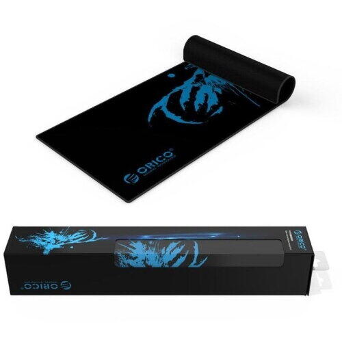 Mousepad gaming Orico MPA9040 negru