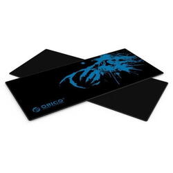 Mousepad gaming Orico MPA9040 negru