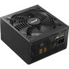 Sursa Segotep GP1800G 1700W