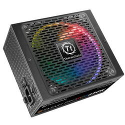 Sursa Thermaltake Smart PRO RGB 650W Bronze Full modulara