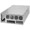 Carcasa Segotep Miner