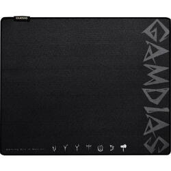 Mousepad gaming Gamdias Nyx Speed L