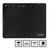 Mousepad gaming Gamdias Nyx Speed M