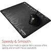 Mousepad gaming Gamdias Nyx Speed M