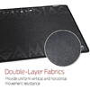 Mousepad gaming Gamdias Nyx Speed M