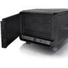 Carcasa Thermaltake Urban SD1