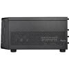 Carcasa Thermaltake Urban SD1