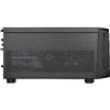 Carcasa Thermaltake Urban SD1
