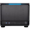 Carcasa Thermaltake Urban SD1