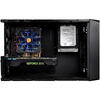 Carcasa Thermaltake Urban SD1