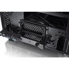 Carcasa Thermaltake Urban SD1