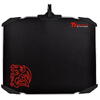 Thermaltake Mousepad gaming Tt eSPORTS Draconem 2016