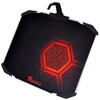 Thermaltake Mousepad gaming Tt eSPORTS Draconem 2016
