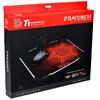 Thermaltake Mousepad gaming Tt eSPORTS Draconem 2016