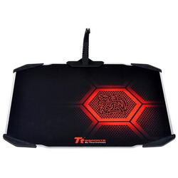 Mousepad gaming Tt eSPORTS Draconem 2016