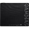 Mousepad gaming Gamdias NYX Control L
