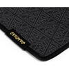 Mousepad gaming Gamdias NYX Control L