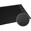 Mousepad gaming Gamdias NYX Control L