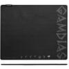 Mousepad gaming Gamdias NYX Control L