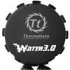 Cooler procesor cu lichid Thermaltake Water 3.0 Riing iluminare rosie 140