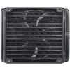 Cooler procesor cu lichid Thermaltake Water 3.0 Riing iluminare rosie 140