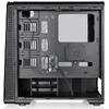 Carcasa Thermaltake View 28 RGB Riing Edition