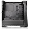Carcasa Thermaltake View 28 RGB Riing Edition