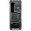Carcasa Thermaltake View 28 RGB Riing Edition