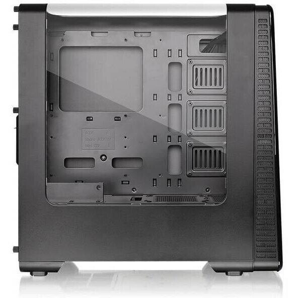 Carcasa Thermaltake View 28 RGB Riing Edition