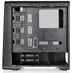 Carcasa Thermaltake View 28 RGB Riing Edition