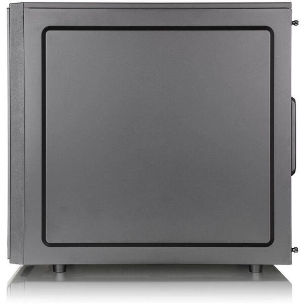 Carcasa Thermaltake Versa H34