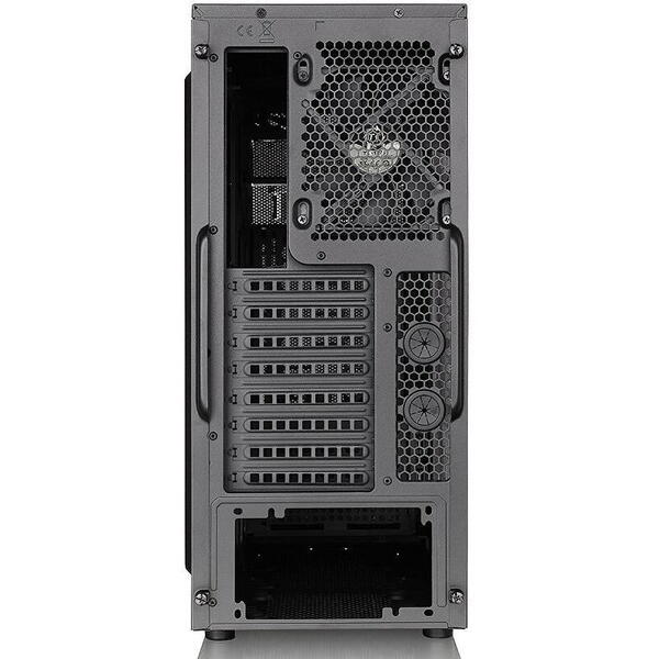 Carcasa Thermaltake Versa H34