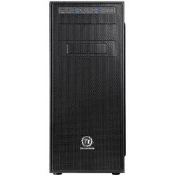 Carcasa Thermaltake Versa H34