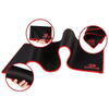 Mousepad Redragon Suzaku