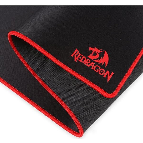 Mousepad Redragon Suzaku