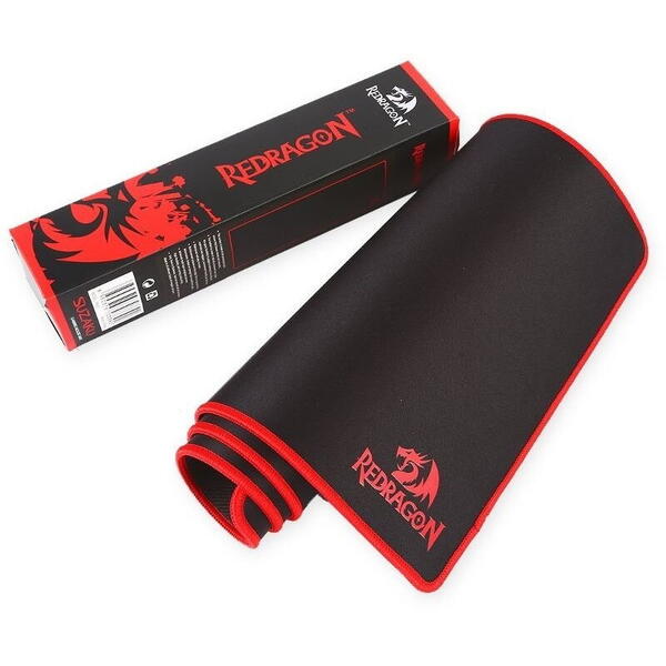 Mousepad Redragon Suzaku