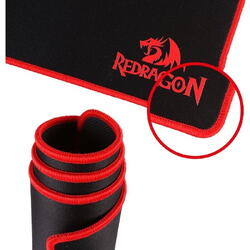 Mousepad Redragon Suzaku